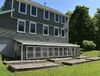 8009 County Road 1 photo